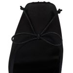 Christian Louboutin Cassia Nodo - Image 2